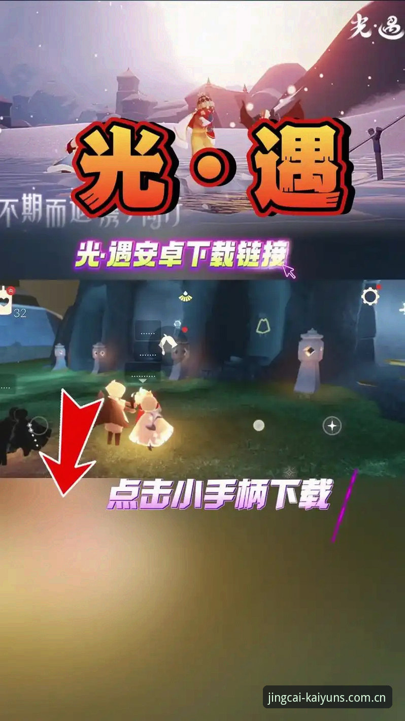 KAIYUN竞猜官方入口详解：技术视角下的正版软件安装与使用指南