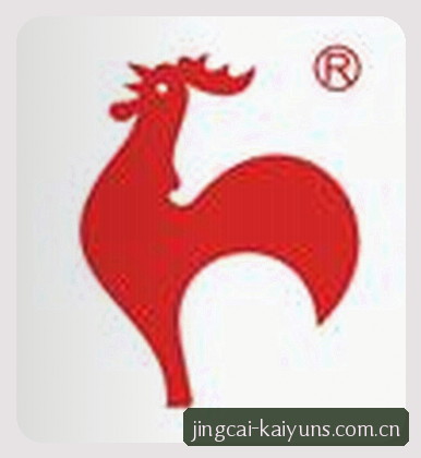 赵明
