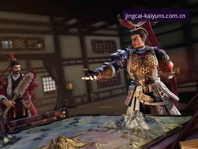 KAIYUN竞猜娱乐平台iOS版安装教程：认准kaiyun官方平台，避开假入口的实操路径